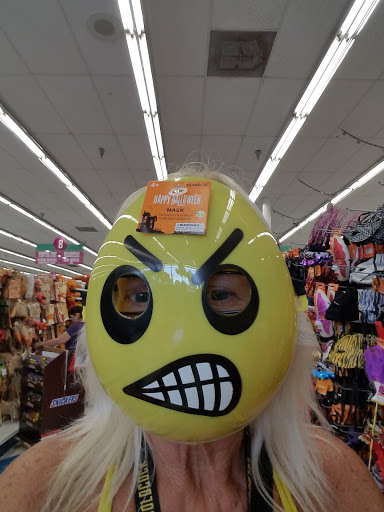 Discount Store «99 Cents Only Stores», reviews and photos, 12431 Valley View St, Garden Grove, CA 92845, USA