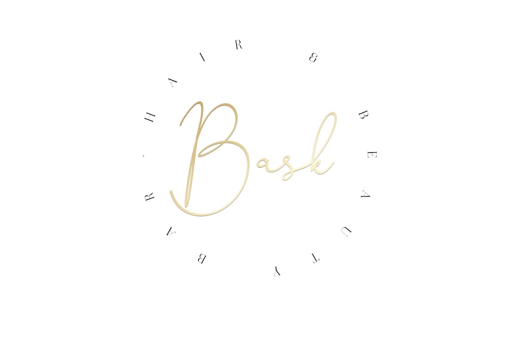 BASK Hair & Beauty Bar 38017