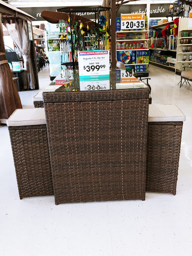 Discount Store «Big Lots», reviews and photos, 204 S Randall Rd, Elgin, IL 60123, USA