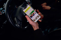 bp - Photo 7 - Car repair in Iowa City, IA, Iowa City