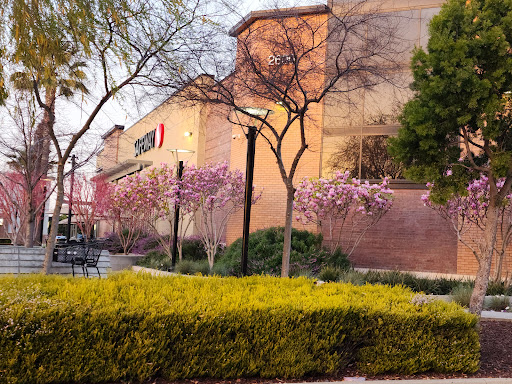 Safeway image