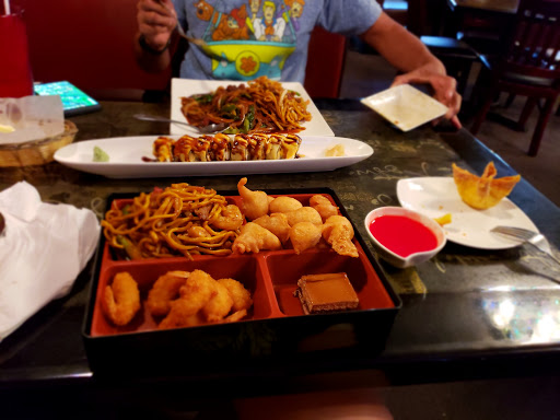 602 Center St, Chester, IL 62233, USA