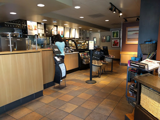 Starbucks image