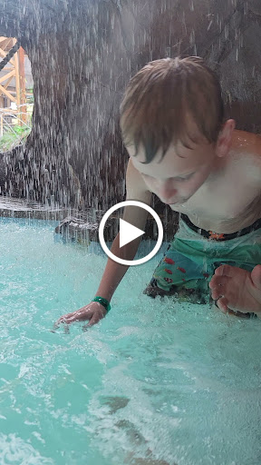 Water Park «Silver Rapids Waterpark», reviews and photos, 610 Bunker Ave, Kellogg, ID 83837, USA