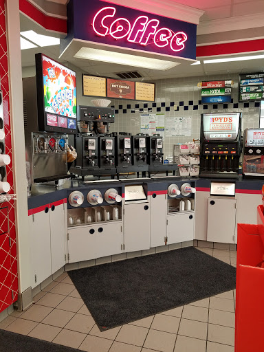 Convenience Store «Pic-N-Pac», reviews and photos, 969 I-10 Frontage Rd, Seguin, TX 78155, USA
