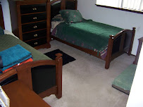 CraZy MisFitS Pet Services - Photo 6 - Car repair in Kent, WA, Tacoma