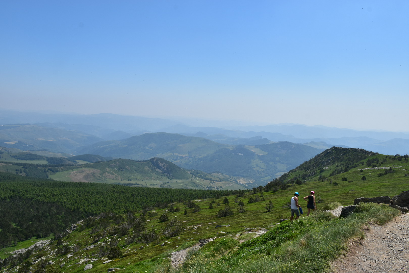 Photo n° 13 de l'avis de Muriel.e fait le 02/07/2019 à 20:00