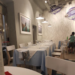 Photo n°2 de l'avis de Angix.1 fait le 18/08/2019 à 22:49 sur le  Onda Blu à Syracuse