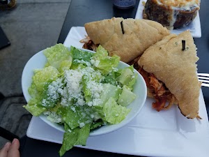 Rush Street - photo 95