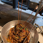 Photo n°1 de l'avis de Antoine.e fait le 29/08/2021 à 18:33 sur le  Gola Caffè Bistrot à Bari