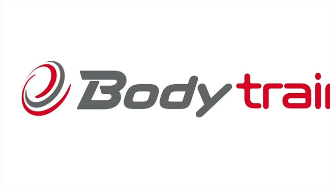 Beoordelingen van Body trainer in Hoei - Personal trainer