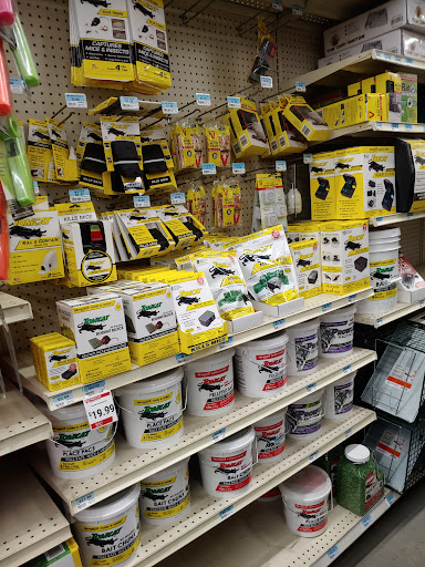 Home Improvement Store «Tractor Supply Co.», reviews and photos, 3184 US-11, Malone, NY 12953, USA