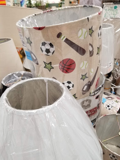 Home Goods Store «Christmas Tree Shops», reviews and photos, 1505 S Washington St, North Attleborough, MA 02760, USA