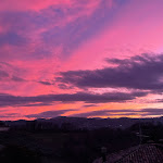 Photo n°1 de l'avis de Niccoló.a fait le 23/03/2023 à 17:28 sur le  Castello di Albereto à Montescudo-Monte Colombo