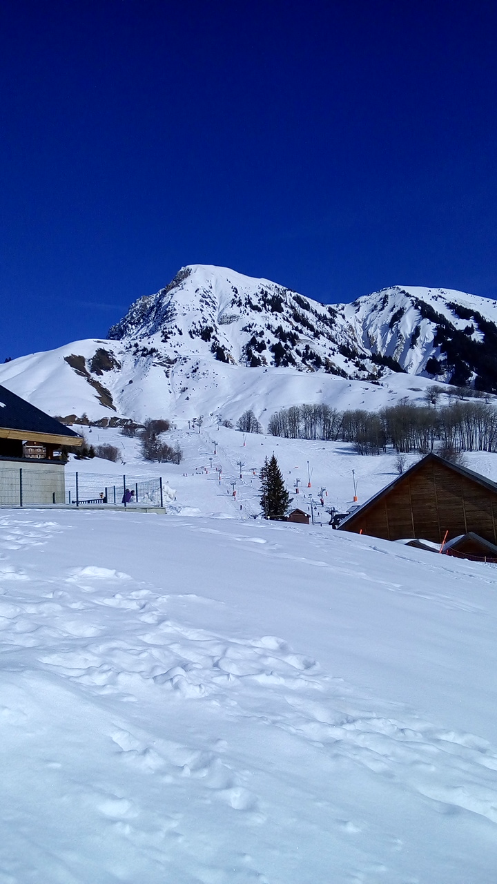 Photo n° 4 de l'avis de PRODR. fait le 14/02/2018 à 13:12