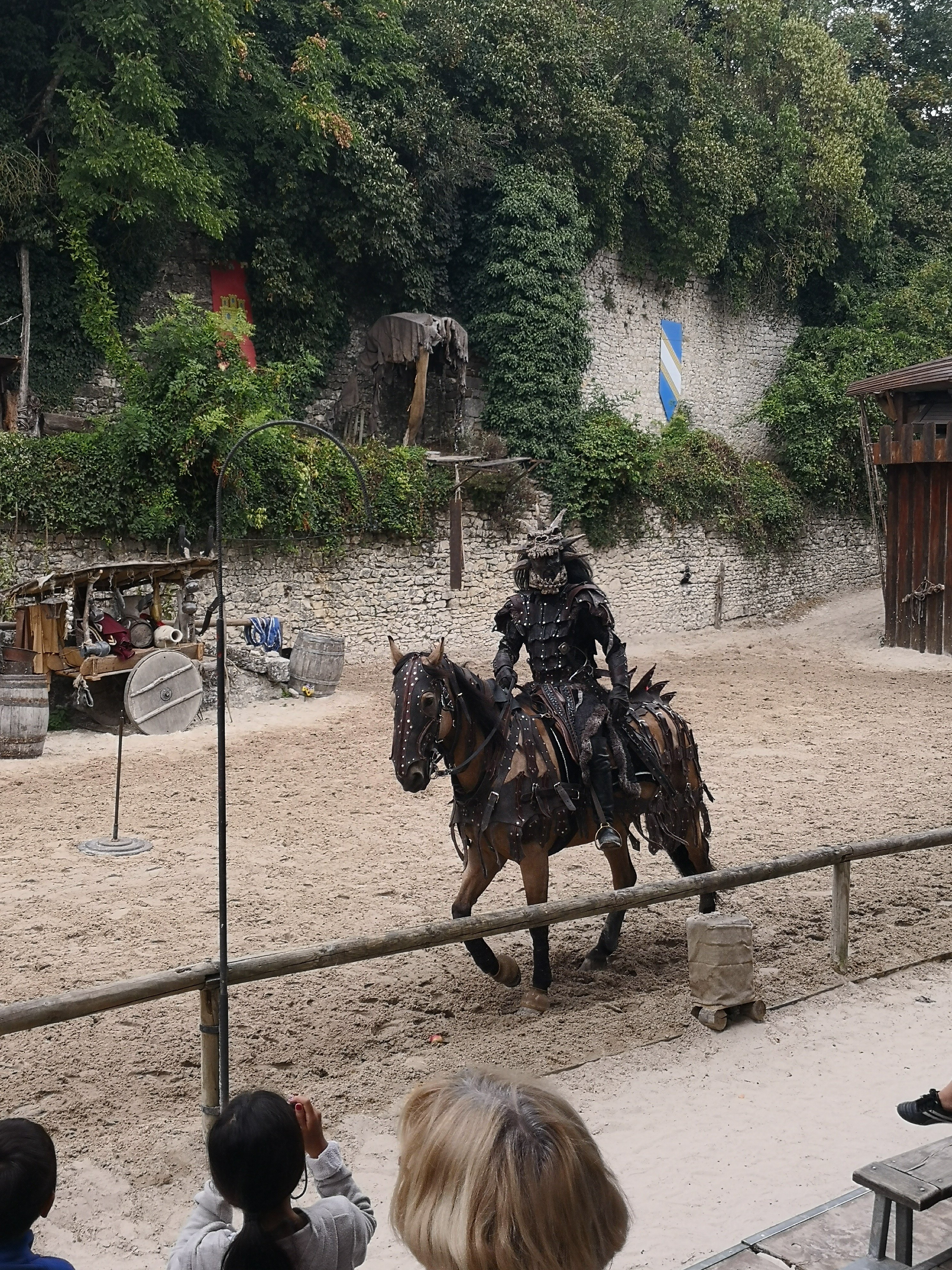 Photo n° 1 de l'avis de Alexandre.r fait le 24/08/2018 à 22:06