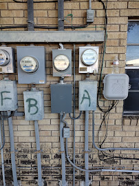 Euro Electric - Photo 5 - Car repair in , McAllen