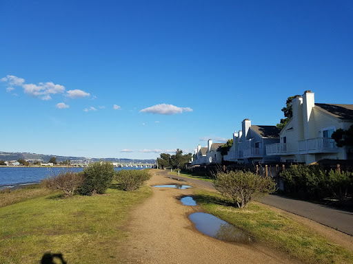 Gym «Harbor Bay Club», reviews and photos, 200 Packet Landing Rd, Alameda, CA 94502, USA