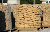 SiteOne Hardscape Center - Photo 3 - Car repair in Charleston, SC, Charleston