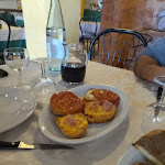 Photo n°4 de l'avis de Gianfranco.u fait le 18/10/2023 à 16:10 sur le  Ristorante Pizzeria Pirino à Bagno di Romagna