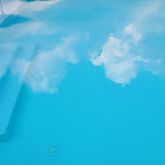 Photo n°5 de l'avis de Andrea.o fait le 09/05/2023 à 06:50 sur le  Relais Colle Buono à Serre di Conca