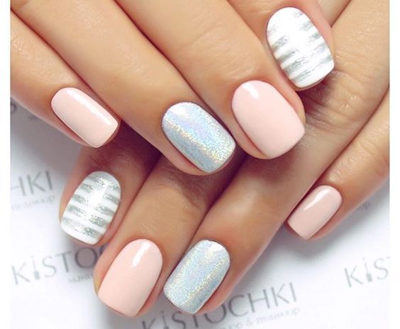 Perfect Nails 02026
