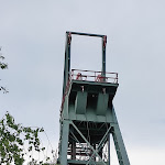 Photo n°1 de l'avis de Nico.c fait le 04/06/2021 à 19:14 sur le  Bergmannsklause à Sangerhausen