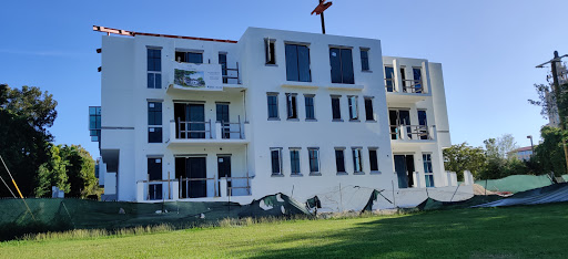 Golf Course «Biltmore Golf Course», reviews and photos, 1210 Anastasia Ave, Coral Gables, FL 33134, USA