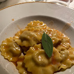 Photo n°8 de l'avis de Camilla.e fait le 18/08/2023 à 16:35 sur le  L'Incontro à Meugliano