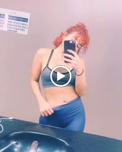 Gym «LA Fitness», reviews and photos, 1776 Eastchester Rd, Bronx, NY 10461, USA