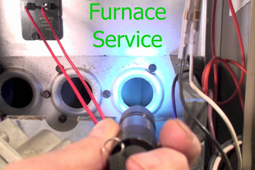 Plumber «Green House Plumbing and Heating», reviews and photos, 13330 SE 30th St, Bellevue, WA 98005, USA