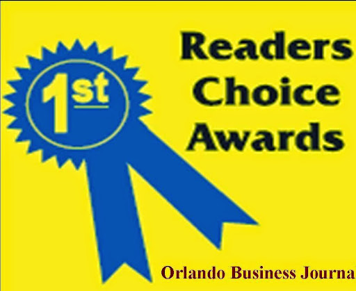 Dry Cleaner «BEST CLEANERS», reviews and photos, 7848 Winter Garden Vineland Rd, Windermere, FL 34786, USA