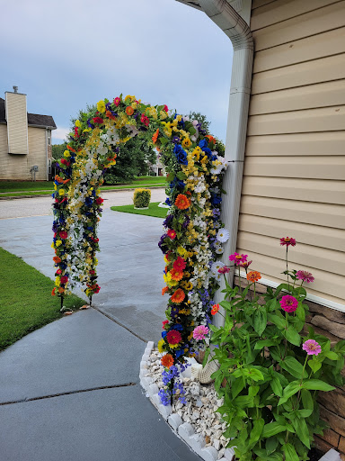 Craft Store «Hobby Lobby», reviews and photos, 205 S Point Blvd, McDonough, GA 30253, USA