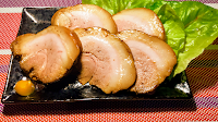 串揚げ 瑠璃