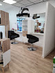 Salon de coiffure C mon Coif 63000 Clermont-Ferrand