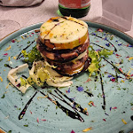 Photo n°3 de l'avis de Ida.e fait le 15/03/2023 à 09:34 sur le  Il Molo dei Bretti à Campora San Giovanni