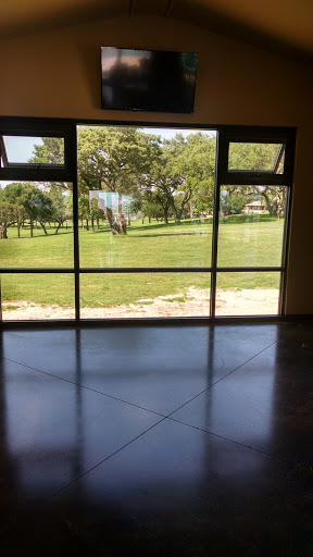 Golf Club «Decordova Bend Country Club», reviews and photos, 5301 Country Club Dr, Granbury, TX 76049, USA