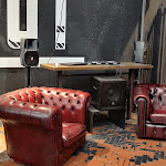 Photo n°5 de l'avis de Stefano.i fait le 19/09/2020 à 09:54 sur le  Doppio Malto à Bologna