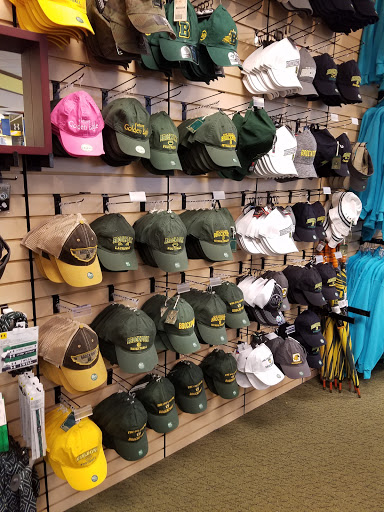 Book Store «Barnes and Noble SUNY Brockport», reviews and photos, 350 New Campus Dr, Brockport, NY 14420, USA