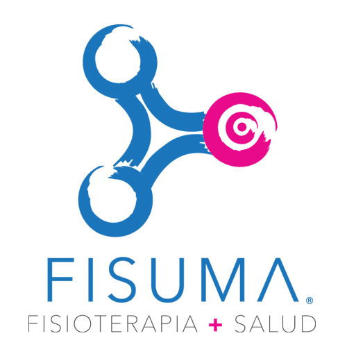 Imagen de Fisuma Salud (11 de 12)