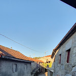 Photo n°3 de l'avis de Isabel.o fait le 06/11/2021 à 12:50 sur le  Casa de Campo Monte Abades à 