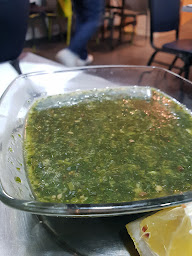 Photo n°44 de Kouchery du Bon Cœur à Paris ()