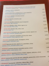 Photo n°3 de Les Marmottes à Honfleur ()