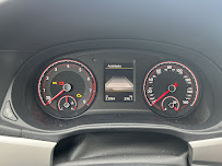 Avis Car Rental - Photo 6 - Car repair in Bloomington, IL, Bloomington