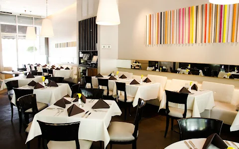 Parigi Restaurant image