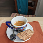 Photo n°4 de l'avis de Oksana.r fait le 19/09/2022 à 12:48 sur le  Bagni Quercetano à Castiglioncello, Rosignano Marittimo