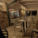 Photo n°6 de l'avis de Kilian.y fait le 07/07/2023 à 16:00 sur le  Ristorante Aguglia à Lacona