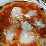 Photo n°3 de l'avis de Graziano.a fait le 15/12/2019 à 16:02 sur le  Fabbrica Pizza à Varese