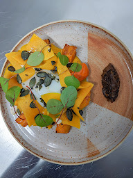 Photo n°31 de Locafé à Grenoble ()