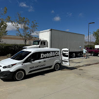 Detail&Co. - Photo 7 - Car repair in Menifee, CA, Hemet